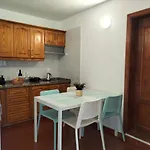 Casa Mabe - Acogedora Casa Independiente!