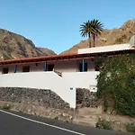 Casa Mabe - Acogedora Casa Independiente!