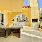 Casa Drapa Costa Adeje