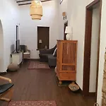 Casa Loretta
