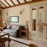 Sands Beach Private Apartments