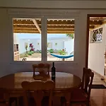 Martha'S Holiday Home