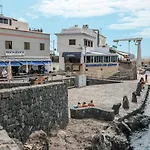 Apartamento Planta Baja