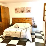 Casa Galiano