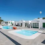 Apartamento Maresia
