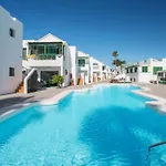 Apartamento Maresia