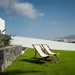 Villas Altos de Lanzarote