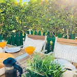 Bungalows Dunaflor Verde By Sunhousescanarias