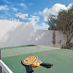 Juana