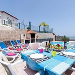 Gran Villa
