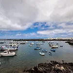 Tranquilo Y Acogedor Apartamento