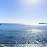 Infinity By Welcome Tenerie