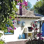 Finca In El Tanque With A Terrace