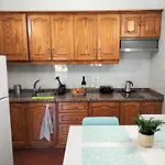 Casa Mabe - Acogedora Casa Independiente!