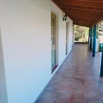 Casa Mabe - Acogedora Casa Independiente!