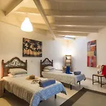 Villa Casa Bream