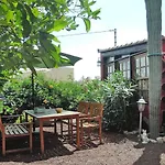 Holiday Home Casa El Moral, Arico - La Sabinita