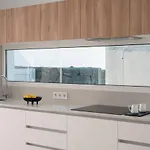 Villas Staymar Fuego