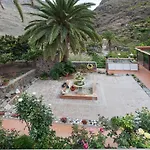Villa Carmen, El Sao - Mogan