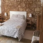 Casa Loretta
