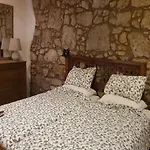 Casa Loretta