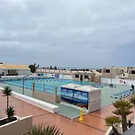 Sands Beach Private Apartments
