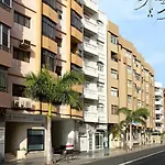 Vcv Apartamento San Telmo