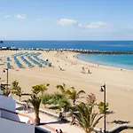Home2Book Cozy Apartment Los Cristianos, Wifi&Pool