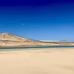 Blue Azure Powered By Solymarcalma