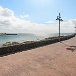 Puerto Chico P
