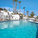 Puerto Chico P