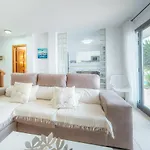 Villa Jasmine