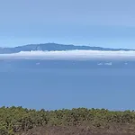 Superbe Appartement Avec Vue Sur L Ocean