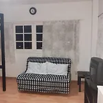 Habitaciones Comodas Con Bano Individual