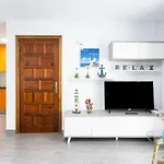 151 Santana Perfect Stay By Sunkeyrents