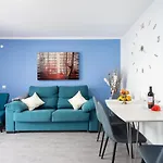 151 Santana Perfect Stay By Sunkeyrents