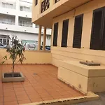 Casa Sambuca