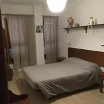 Casa Sambuca