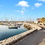 Royal Marina Apartment