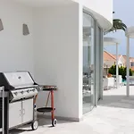 Villa Equilibrium Costa Adeje