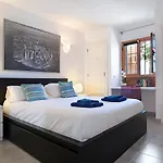 Playa Flamingo 34