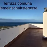 Apartamento Sonrisa