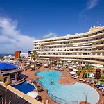 Great Location 1 Bedroom Apartment