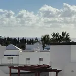 Pistachio Apartment 323 - Lanzarote Apartment