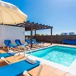 Villa Pepe