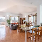 Villa Pepe