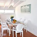 Ferienwohnung Central - Costa Calma - Wifi - Innenstadt