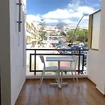 Nice Apartment Playa Las Vistas. Free Wifi.