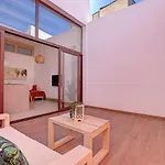 Elita Apartment