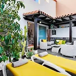 Villa Chiara, A Real Homeaway
